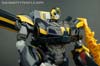 Transformers Prime Beast Hunters Talking Bumblebee - Image #92 of 199