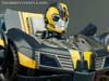 Transformers Prime Beast Hunters Talking Bumblebee - Image #93 of 199