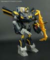 Transformers Prime Beast Hunters Talking Bumblebee - Image #94 of 199