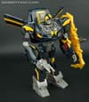 Transformers Prime Beast Hunters Talking Bumblebee - Image #95 of 199
