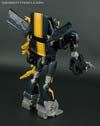 Transformers Prime Beast Hunters Talking Bumblebee - Image #99 of 199