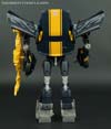 Transformers Prime Beast Hunters Talking Bumblebee - Image #100 of 199