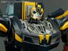 Transformers Prime Beast Hunters Talking Bumblebee - Image #151 of 199