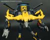 Transformers Prime Beast Hunters Talking Bumblebee - Image #154 of 199