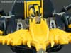 Transformers Prime Beast Hunters Talking Bumblebee - Image #155 of 199