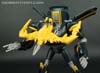 Transformers Prime Beast Hunters Talking Bumblebee - Image #160 of 199