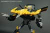 Transformers Prime Beast Hunters Talking Bumblebee - Image #162 of 199