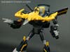 Transformers Prime Beast Hunters Talking Bumblebee - Image #164 of 199