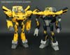 Transformers Prime Beast Hunters Talking Bumblebee - Image #166 of 199