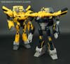 Transformers Prime Beast Hunters Talking Bumblebee - Image #167 of 199