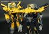 Transformers Prime Beast Hunters Talking Bumblebee - Image #168 of 199