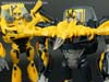 Transformers Prime Beast Hunters Talking Bumblebee - Image #169 of 199