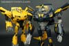 Transformers Prime Beast Hunters Talking Bumblebee - Image #172 of 199