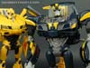 Transformers Prime Beast Hunters Talking Bumblebee - Image #173 of 199