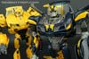 Transformers Prime Beast Hunters Talking Bumblebee - Image #174 of 199
