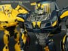 Transformers Prime Beast Hunters Talking Bumblebee - Image #175 of 199