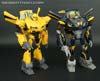 Transformers Prime Beast Hunters Talking Bumblebee - Image #176 of 199