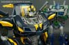 Transformers Prime Beast Hunters Talking Bumblebee - Image #184 of 199