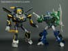 Transformers Prime Beast Hunters Talking Bumblebee - Image #187 of 199