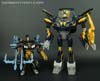 Transformers Prime Beast Hunters Talking Bumblebee - Image #193 of 199