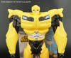 Transformers Prime Beast Hunters Bumblebee - Image #2 of 32