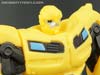 Transformers Prime Beast Hunters Bumblebee - Image #6 of 32