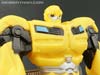 Transformers Prime Beast Hunters Bumblebee - Image #8 of 32