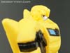 Transformers Prime Beast Hunters Bumblebee - Image #10 of 32