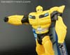 Transformers Prime Beast Hunters Bumblebee - Image #21 of 32