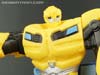 Transformers Prime Beast Hunters Bumblebee - Image #22 of 32