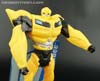 Transformers Prime Beast Hunters Bumblebee - Image #24 of 32