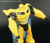 Transformers Prime Beast Hunters Bumblebee - Image #26 of 32