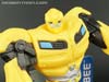 Transformers Prime Beast Hunters Bumblebee - Image #27 of 32