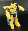 Transformers Prime Beast Hunters Bumblebee - Image #28 of 32