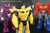 Transformers Prime Beast Hunters Bumblebee - Image #31 of 32