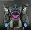 Transformers Prime Beast Hunters Megatron - Image #2 of 40