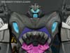Transformers Prime Beast Hunters Megatron - Image #3 of 40