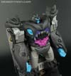 Transformers Prime Beast Hunters Megatron - Image #4 of 40