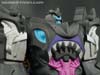 Transformers Prime Beast Hunters Megatron - Image #7 of 40