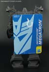 Transformers Prime Beast Hunters Megatron - Image #14 of 40