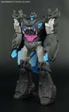 Transformers Prime Beast Hunters Megatron - Image #17 of 40