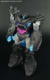 Transformers Prime Beast Hunters Megatron - Image #18 of 40