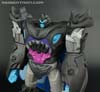 Transformers Prime Beast Hunters Megatron - Image #19 of 40