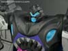 Transformers Prime Beast Hunters Megatron - Image #20 of 40