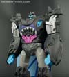 Transformers Prime Beast Hunters Megatron - Image #21 of 40