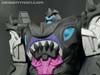 Transformers Prime Beast Hunters Megatron - Image #22 of 40