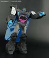 Transformers Prime Beast Hunters Megatron - Image #25 of 40