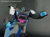 Transformers Prime Beast Hunters Megatron - Image #26 of 40