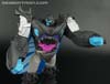 Transformers Prime Beast Hunters Megatron - Image #28 of 40