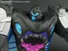 Transformers Prime Beast Hunters Megatron - Image #29 of 40